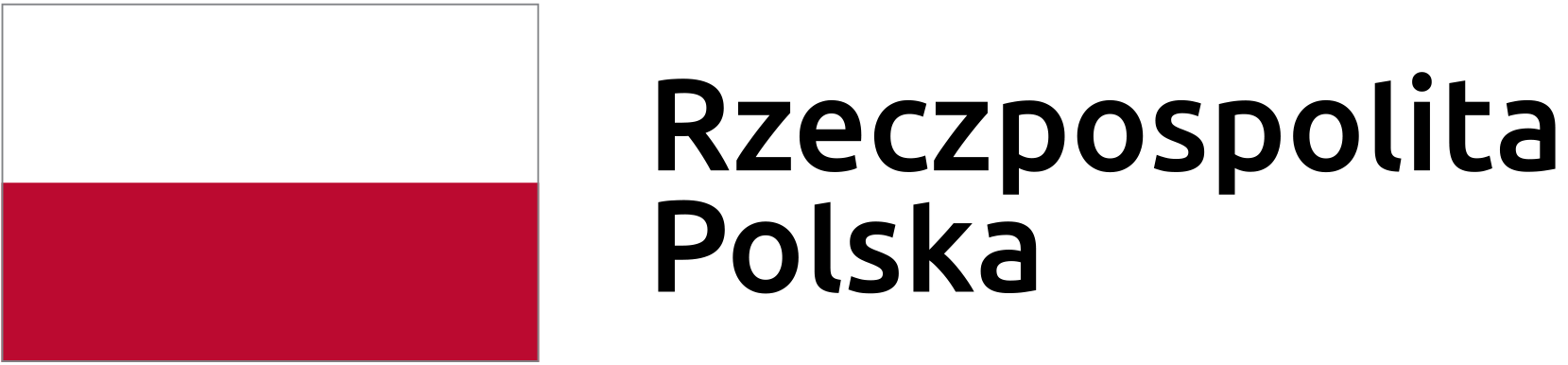 Rzeczpospolita Polska